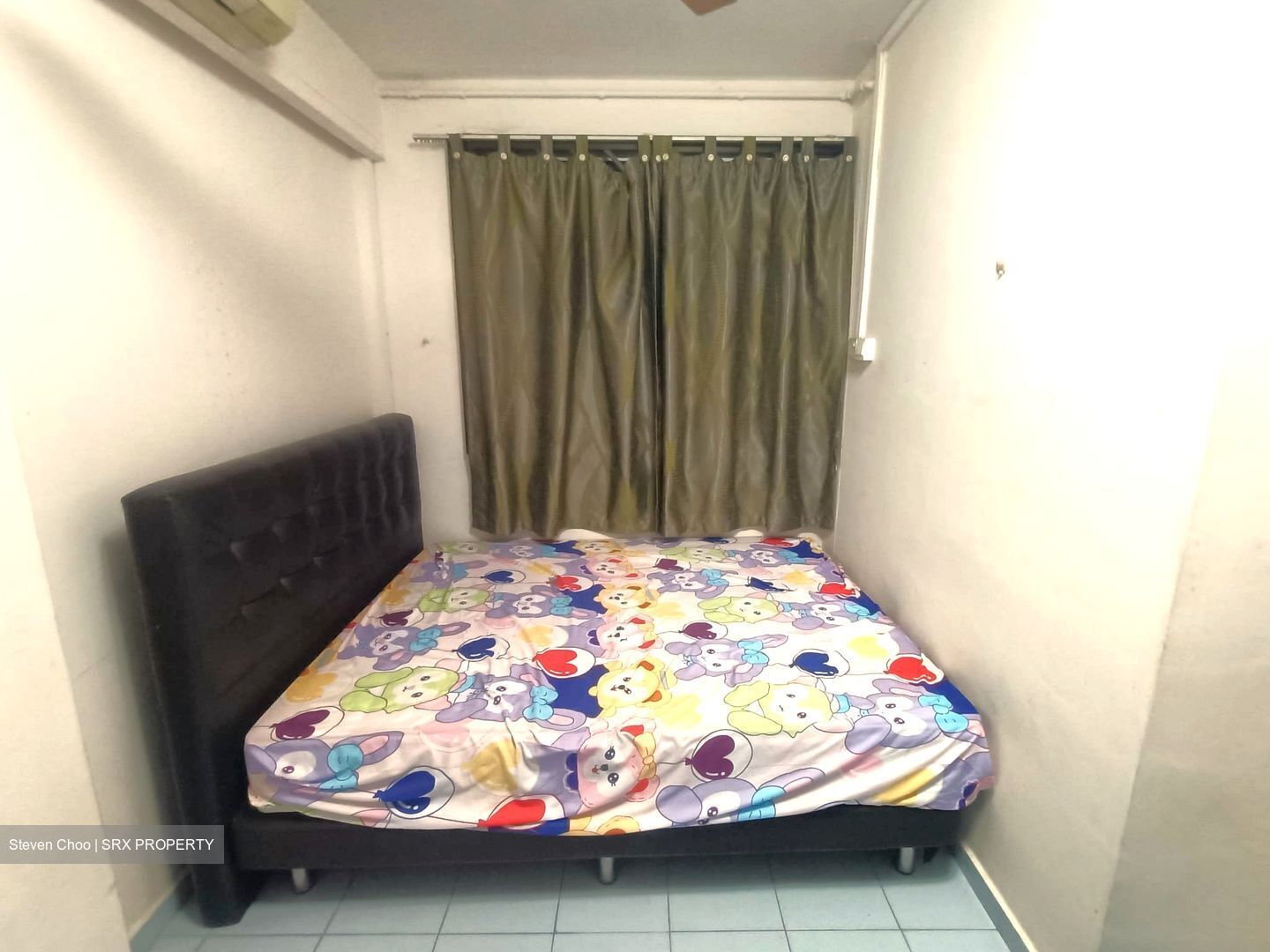 Blk 139 Bishan Green (Bishan), HDB 4 Rooms #485529451